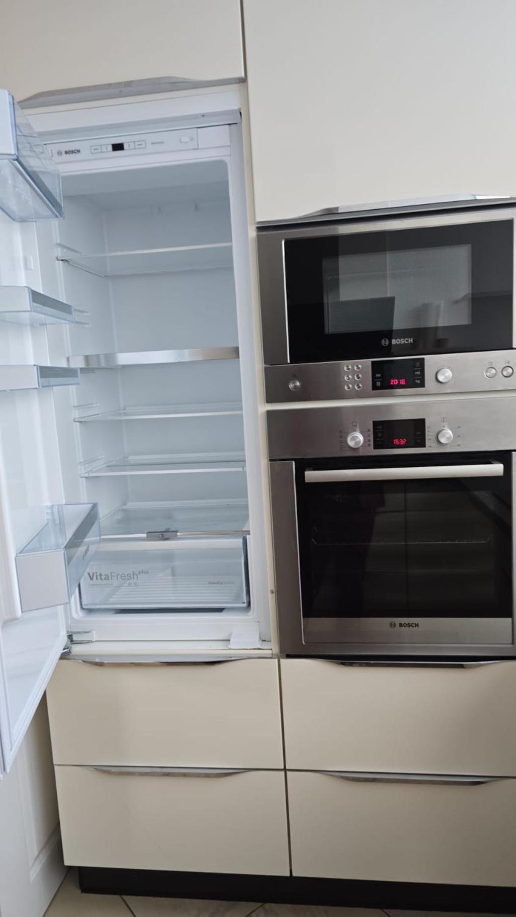 Ferienwohnung Nordlicht Schortens Exterior foto